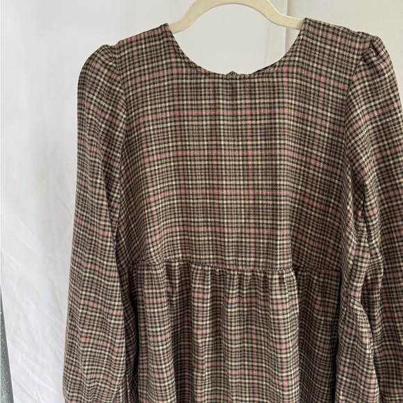 American eagle mini dress - Picture 4 of 5